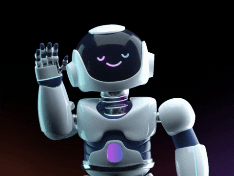 giphy.gif